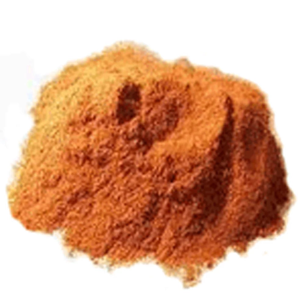 Cat's Claw Bark Powder 16 oz T394