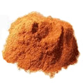 Cat's Claw Bark Powder 16 oz T394