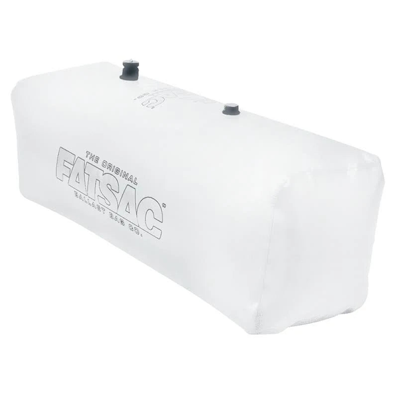 Camo V-Drive Sac 400 lbs Y574199