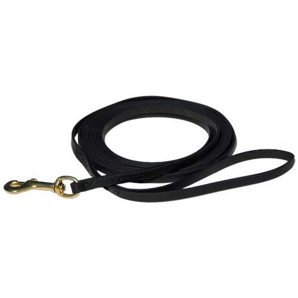 Biothane Long Line V838012
