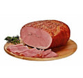 German Style Ham 7Lbs C982715