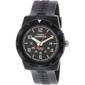 Analog Field Watch M28400