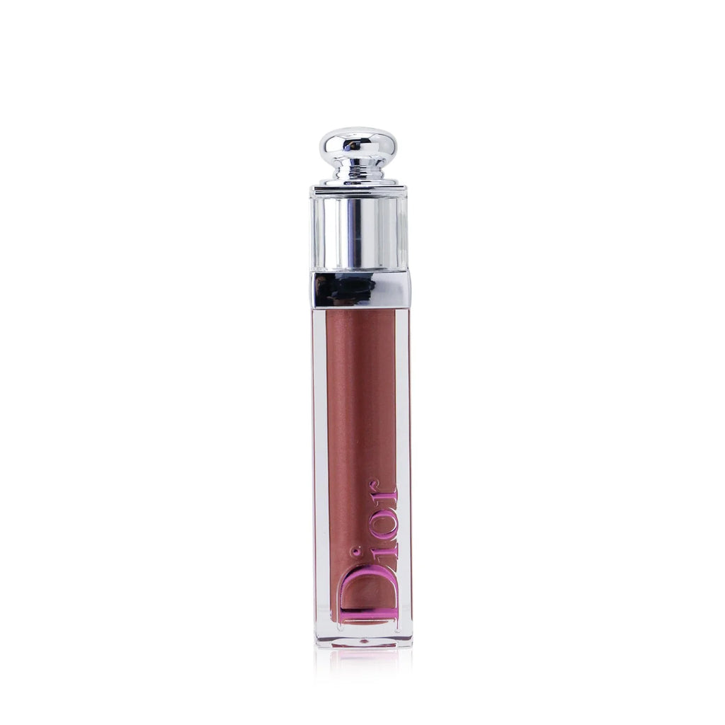 Dior Addict Stellar Gloss - # 864 Dior Rise 6.5ml U840