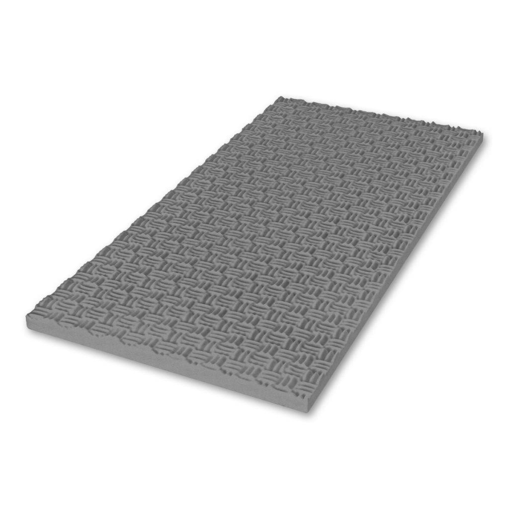 Mini Acoustic Foam I42657