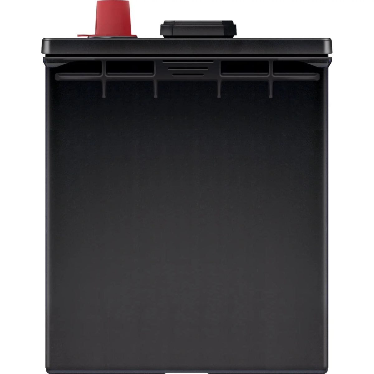 Lead Acid Automotive Battery Group Size 24F 12 Volt 600 CCA S66895