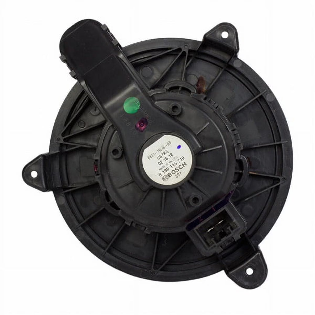 Blower Motor L86024