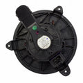 Blower Motor L86024