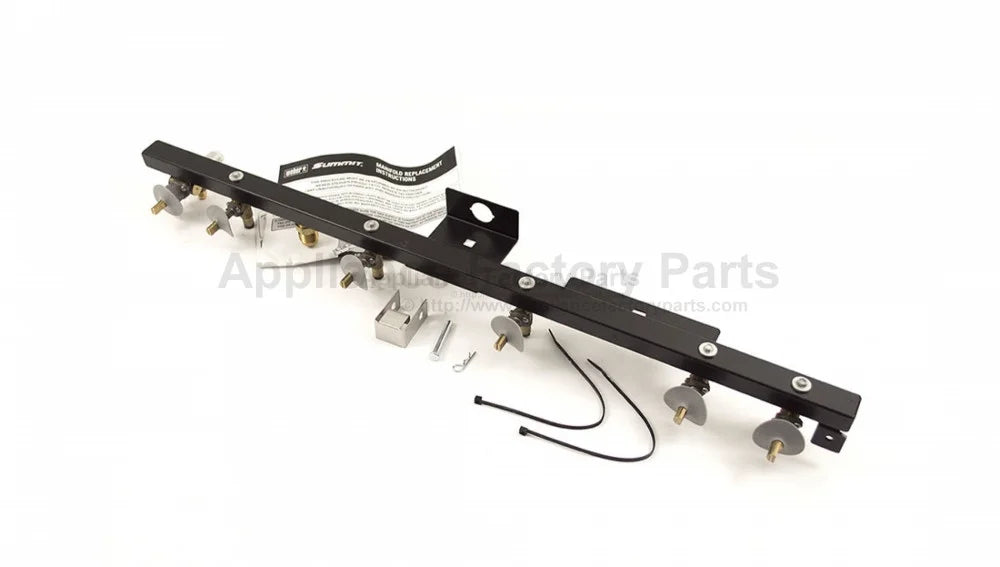 28 inch NG Gas Grill R721242