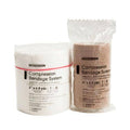 2-Layer Compression Bandage System, 8/Case K166887