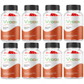 Gummies B9411
