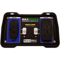 9000 Watt Closed Frame Inverter Parallel Cable Kit W783063