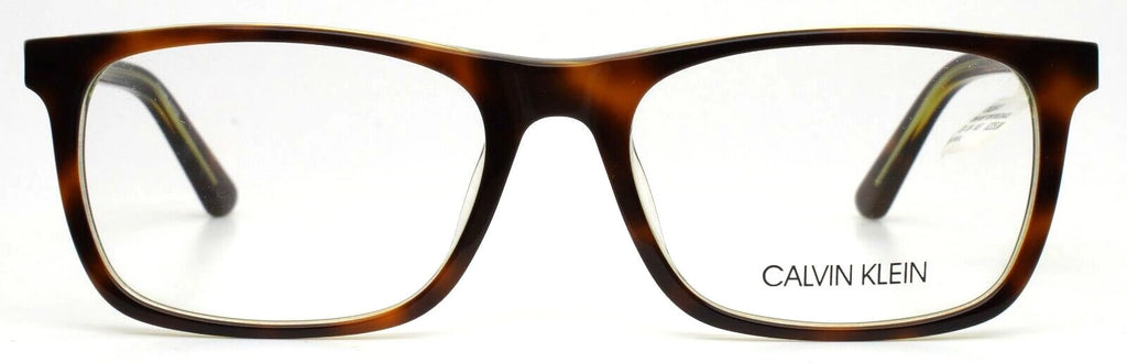 Men's Eyeglasses S372017