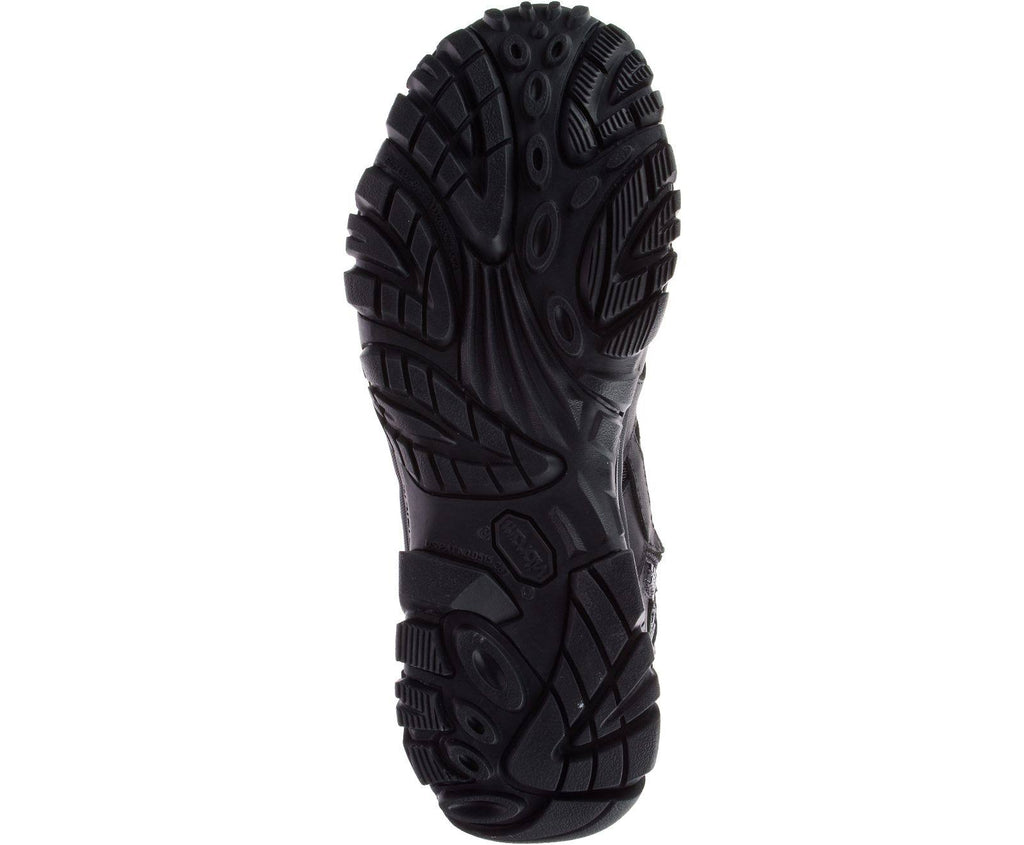 Waterproof Tactical Response Boots L5752