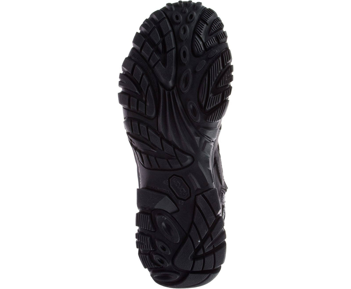 Waterproof Tactical Response Boots L5752