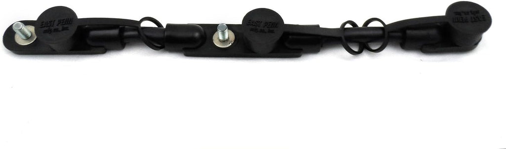 Battery Cable U5350
