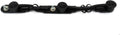 Battery Cable U5350