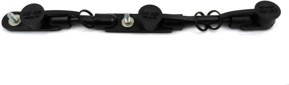 Battery Cable U5350