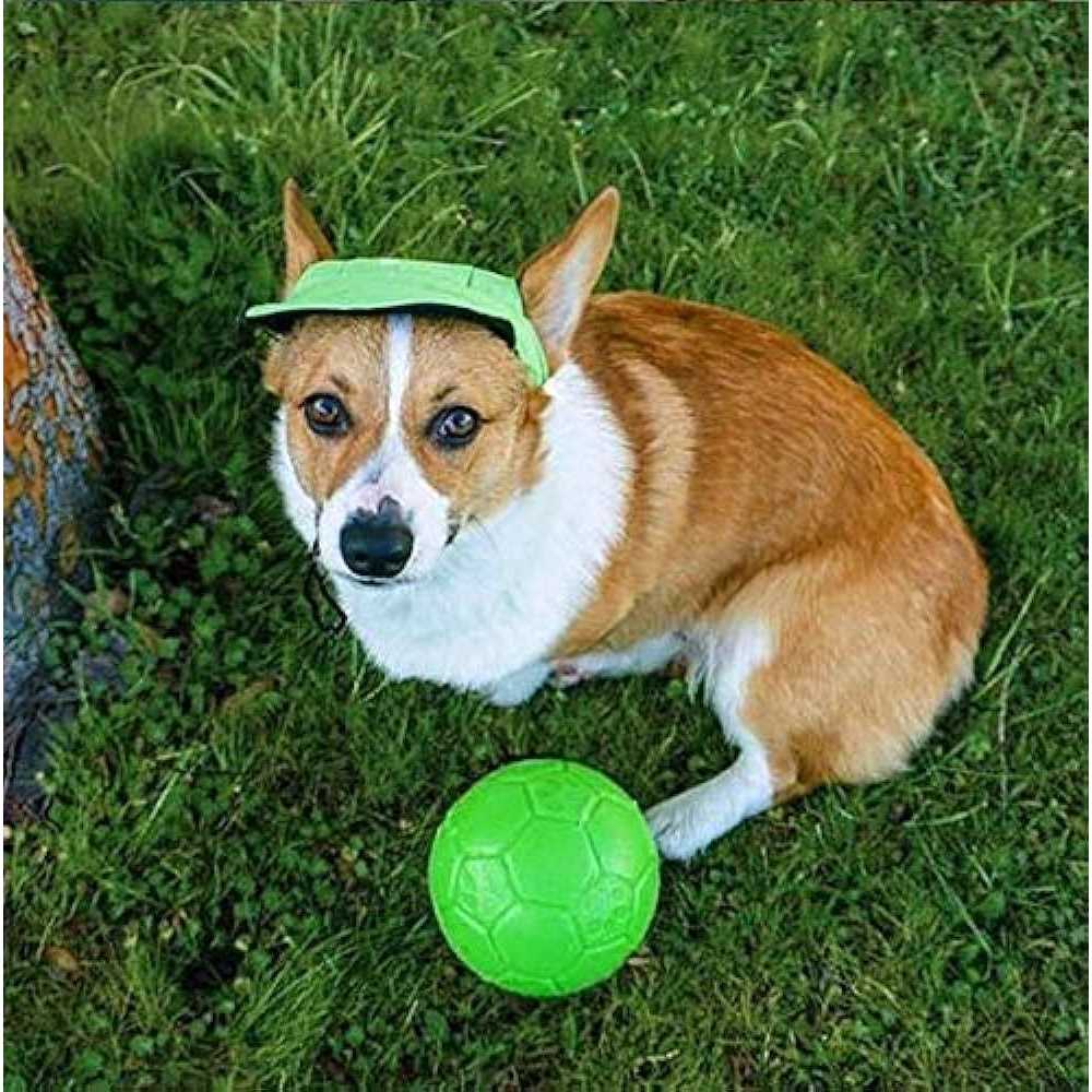 Soccer Ball O252800