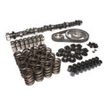 High Energy Camshaft Kit T524121