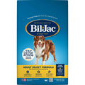 Adult Dry Dog Food R2771