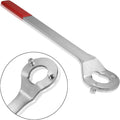 Cam Sprocket Removal Wrench Pulley Tool Pack of 2 F11154