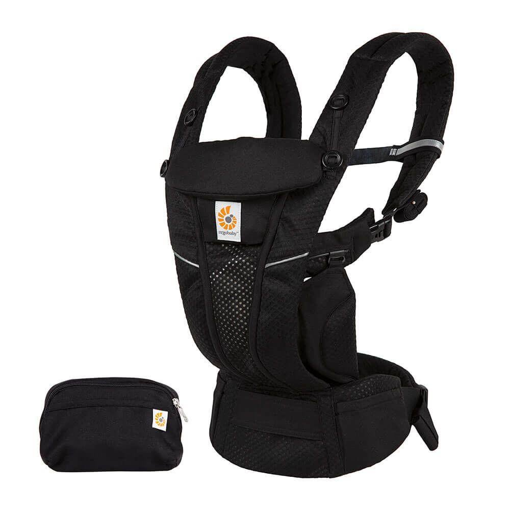 Baby Carrier Y7900