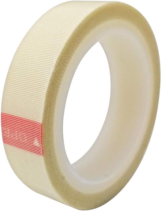80-feet 120V Self Regulating Pipe Heating Cable R5726