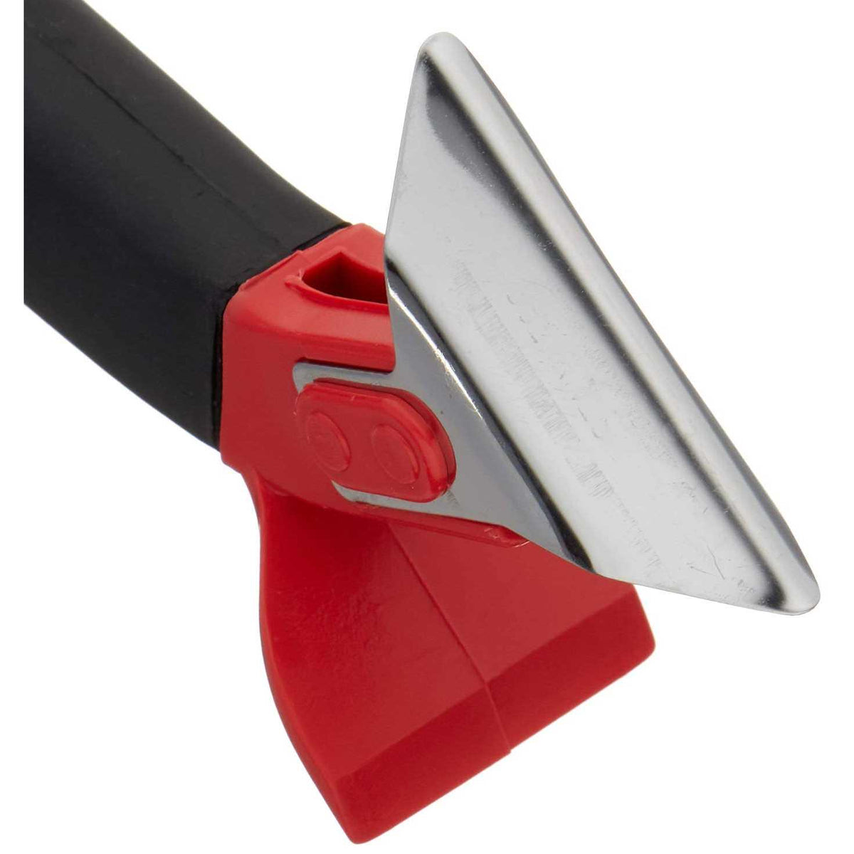 3-IN-1 Caulk Tool B5845