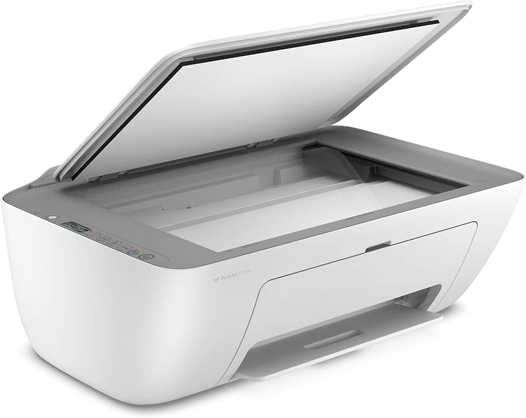 Wireless Color All-in-One Printer P9382