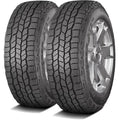 225/65R17 102H All Terrain Tires F904530