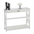 Console Side Table Sofa Table Entryway Table P4746