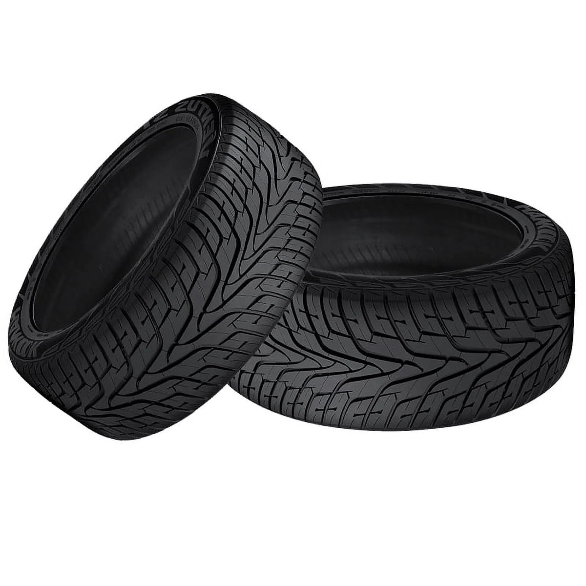 All Season 275/55R20 117V XL SUV/Crossover Tire A659