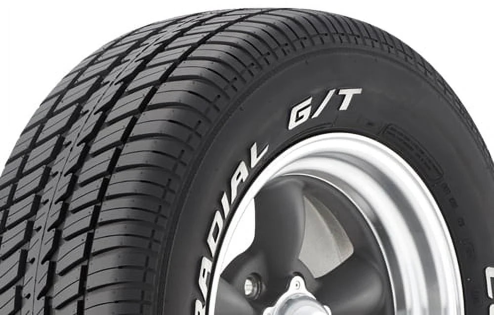 All Season P215/70R15 97T Passenger Tire T50032