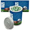 Mega Can Cooler F392