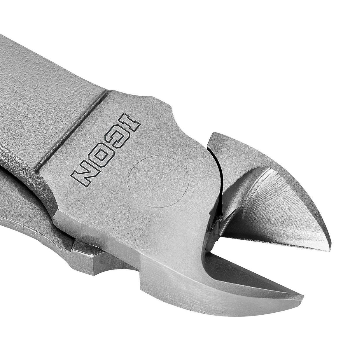 11 in. High-Leverage Diagonal Cutter D241