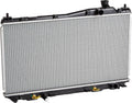 Radiator K557