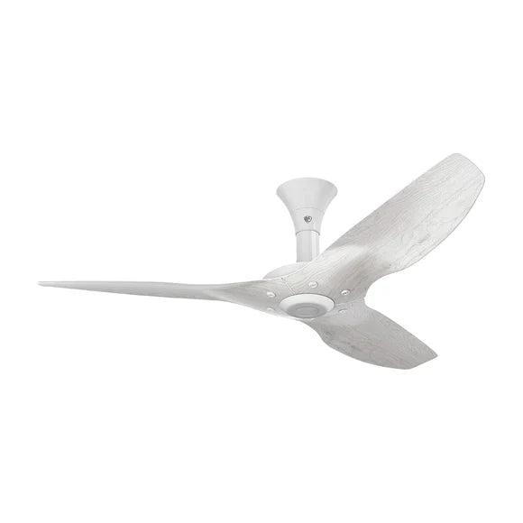 52 Ceiling Fan with LED K381