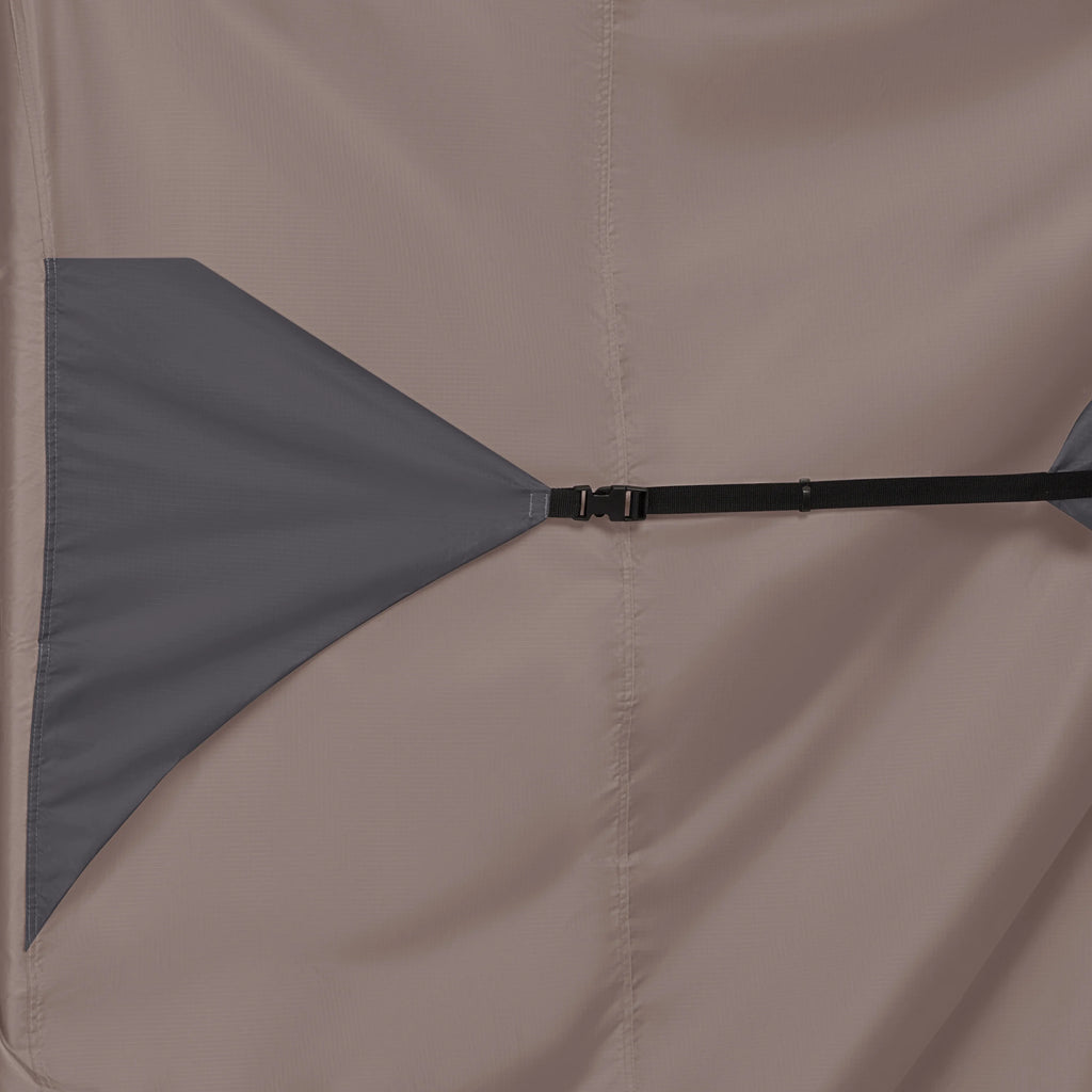 5th Wheel Trailer Cover, 37-41 ft Q7242