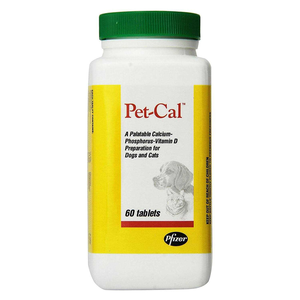 Pet Supplies N84083