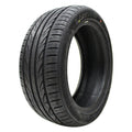 Set of 4 225/45ZR17 94W XL Tires C7913