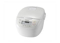 10-cup Microcomputer Controlled Rice Cooker S86790