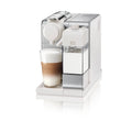 Touch Espresso Machine D85270