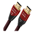 Cinnamon HDMI Cable 12.5M P624852