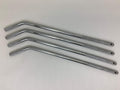 4-Pack 24 Inch Tie Down Winch Bars X26714