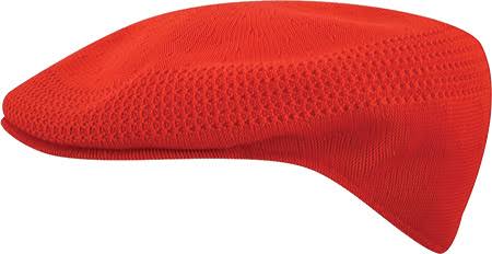 Bio Lime Ventair Cap O657