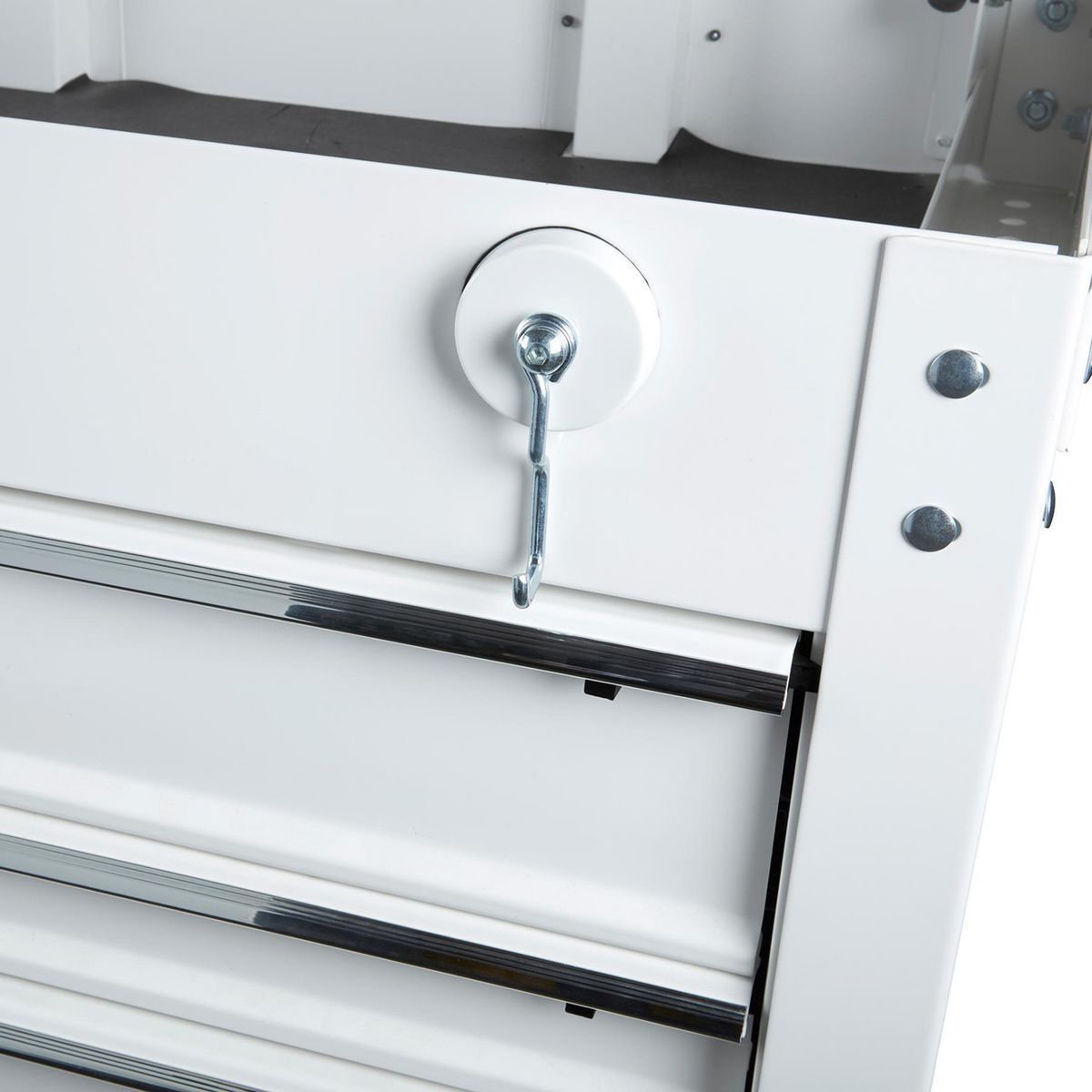 Magnetic Hook R41710