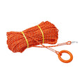 10mm x 30M Water Floating Rope D42080