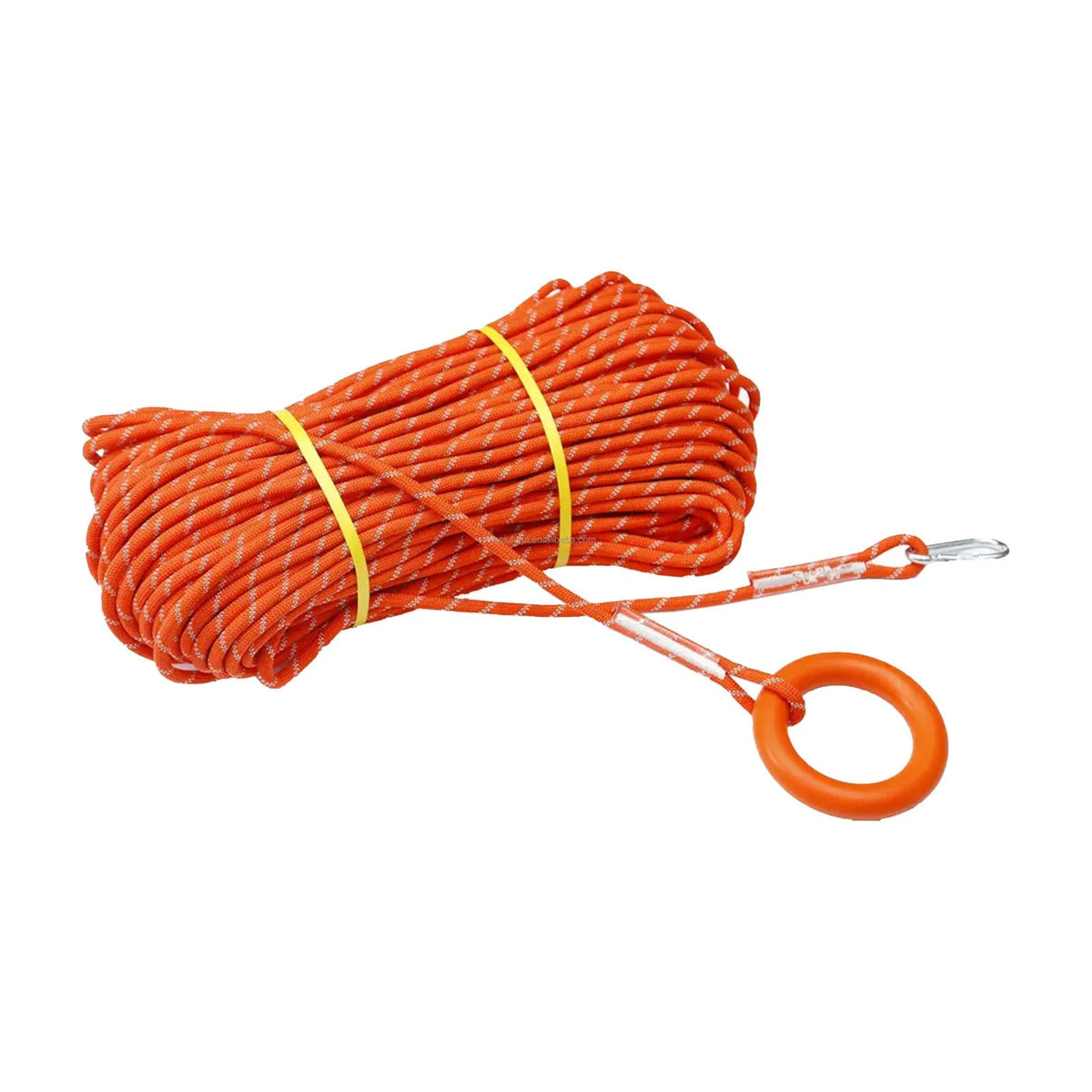 10mm x 30M Water Floating Rope D42080