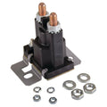 Starter Solenoid U779