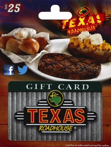 Gift Card G931